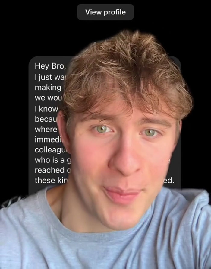 Fitness Influencers Face Backlash For Mocking Fellow Gym-Goer, Get Banned From Returning There