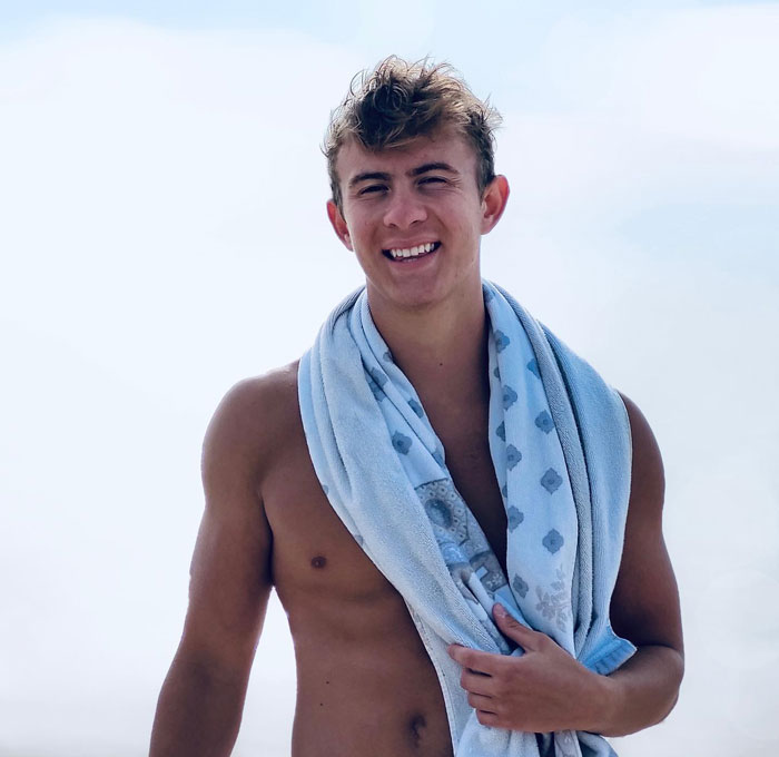 Fitness Influencers Face Backlash For Mocking Fellow Gym-Goer, Get Banned From Returning There