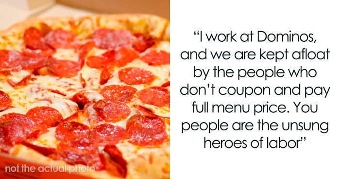 “No Such Thing As Organic Honey”: 50 People Share Food Industry Secrets