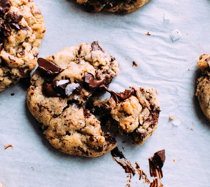 36 Foods That People Miss When They Leave The United States Of America, As Shared Online