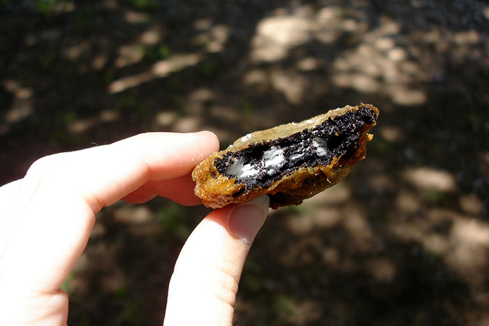 This Is America: 30 Foods That Scream American Cuisine