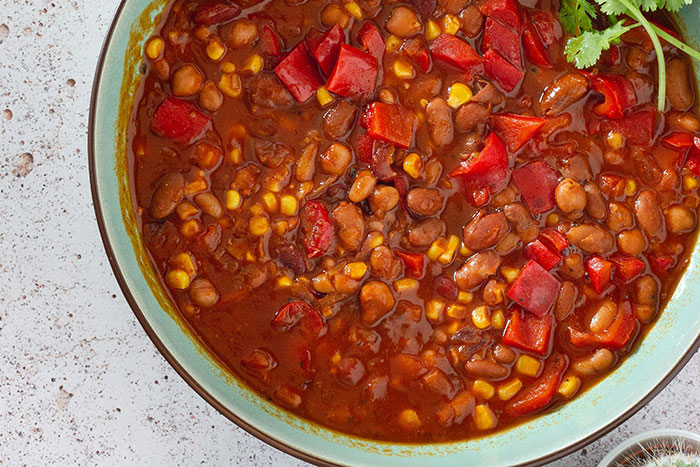 This Is America: 30 Foods That Scream American Cuisine