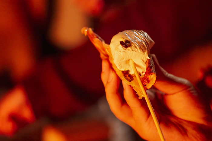 This Is America: 30 Foods That Scream American Cuisine