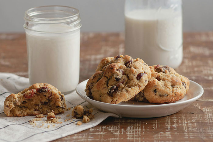 This Is America: 30 Foods That Scream American Cuisine