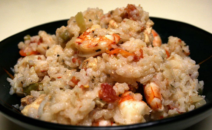 This Is America: 30 Foods That Scream American Cuisine