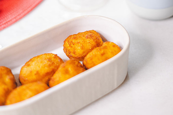 This Is America: 30 Foods That Scream American Cuisine