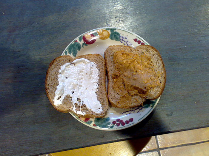 This Is America: 30 Foods That Scream American Cuisine