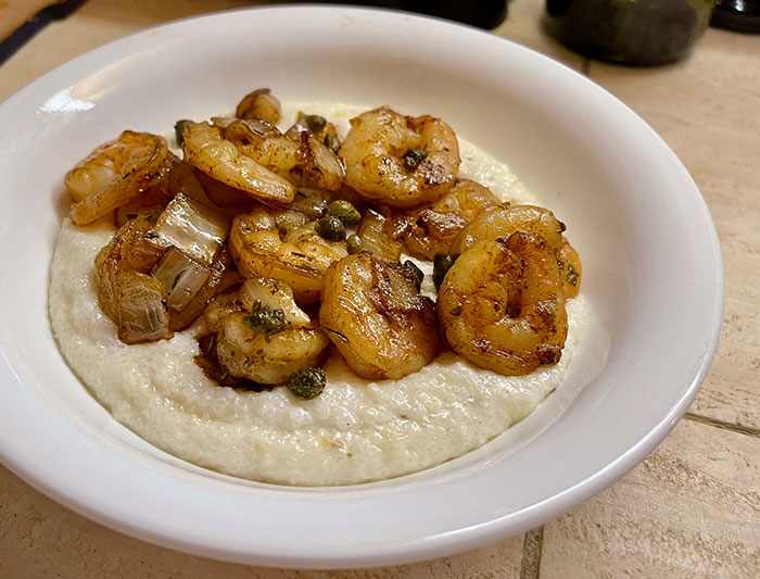 This Is America: 30 Foods That Scream American Cuisine