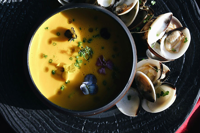 This Is America: 30 Foods That Scream American Cuisine