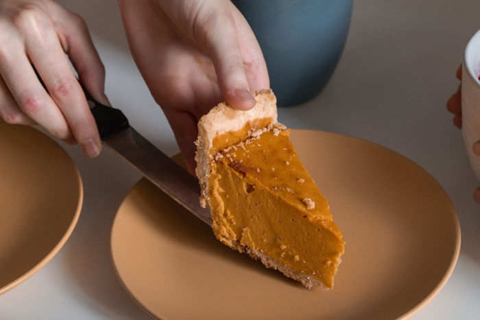 This Is America: 30 Foods That Scream American Cuisine