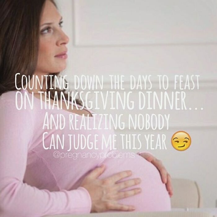 Pregnancy-Memes-Jokes