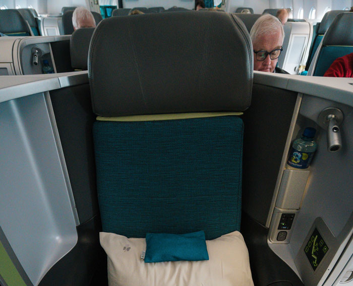 This Woman Spilled 13 Airline Secrets That A Good Deal Of Travelers Are Absolutely Unaware Of