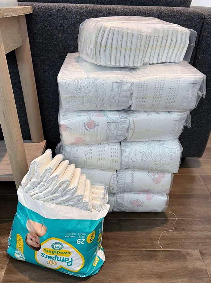 Fellow Parents Of Small Children: Join Your Local Parent Groups