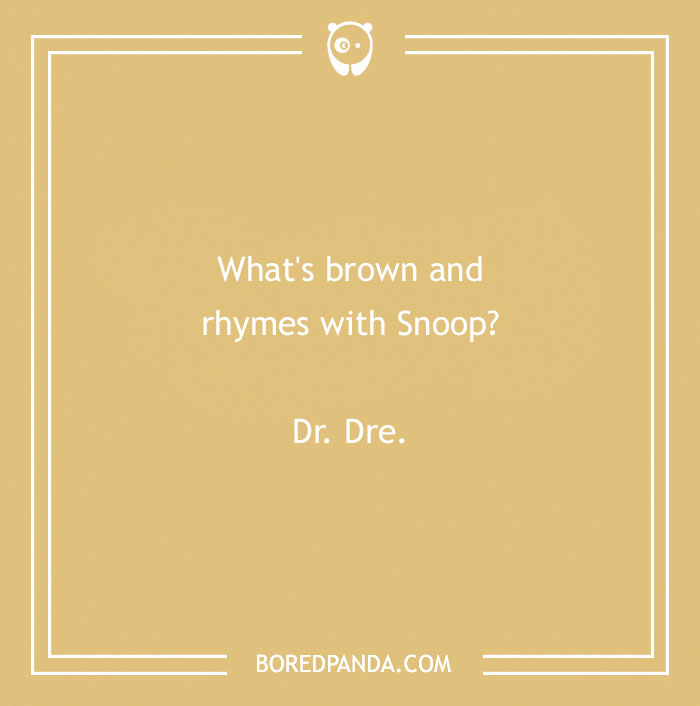 People Share Their Favorite Jokes, And They're Hilarious To Read (171 Answers)