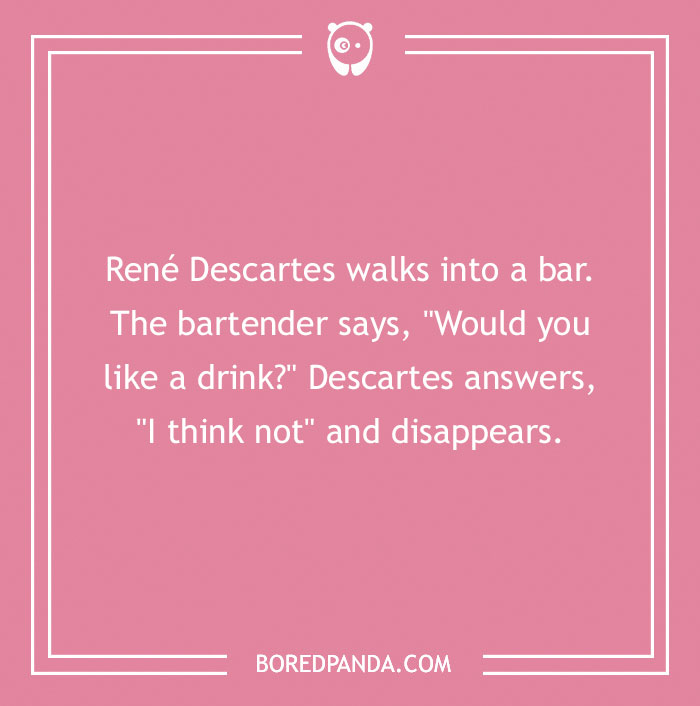 People Share Their Favorite Jokes, And They're Hilarious To Read (171 Answers)