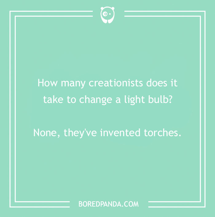 People Share Their Favorite Jokes, And They're Hilarious To Read (171 Answers)