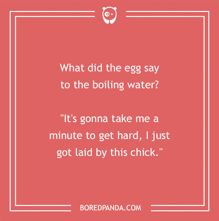 People Share Their Favorite Jokes, And They're Hilarious To Read (171 Answers)