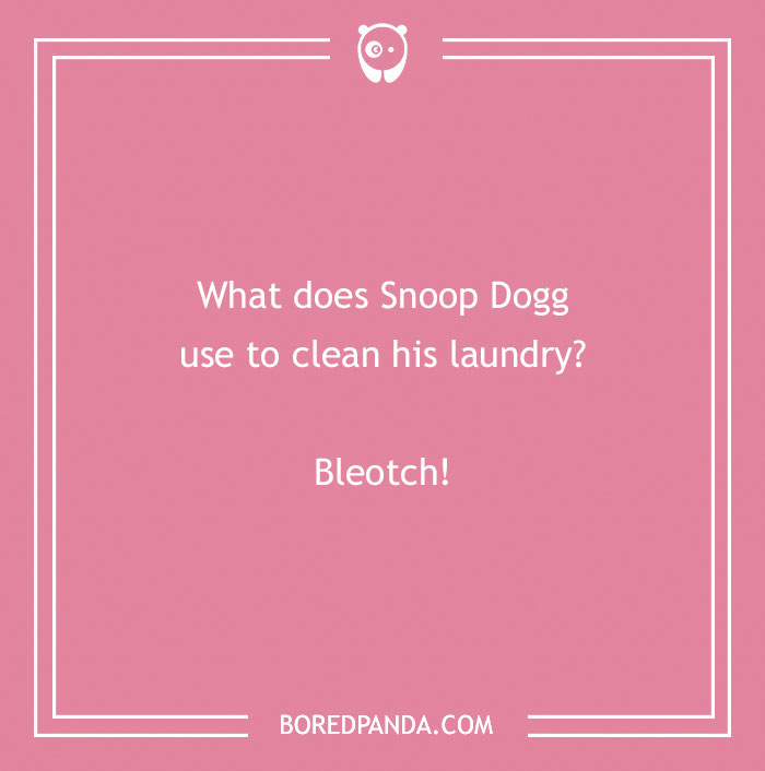 People Share Their Favorite Jokes, And They're Hilarious To Read (171 Answers)