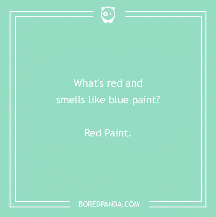 People Share Their Favorite Jokes, And They're Hilarious To Read (171 Answers)