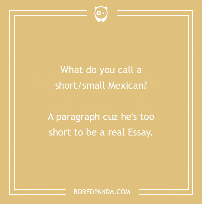 People Share Their Favorite Jokes, And They're Hilarious To Read (171 Answers)