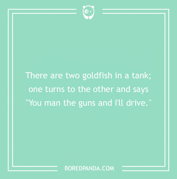 People Share Their Favorite Jokes, And They're Hilarious To Read (171 Answers)