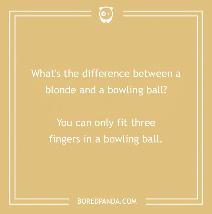 People Share Their Favorite Jokes, And They're Hilarious To Read (171 Answers)