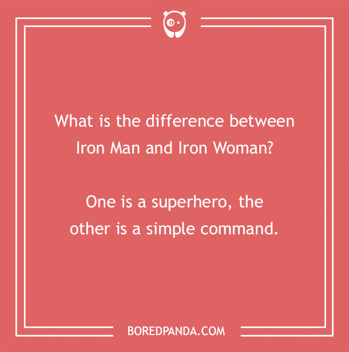 People Share Their Favorite Jokes, And They're Hilarious To Read (171 Answers)