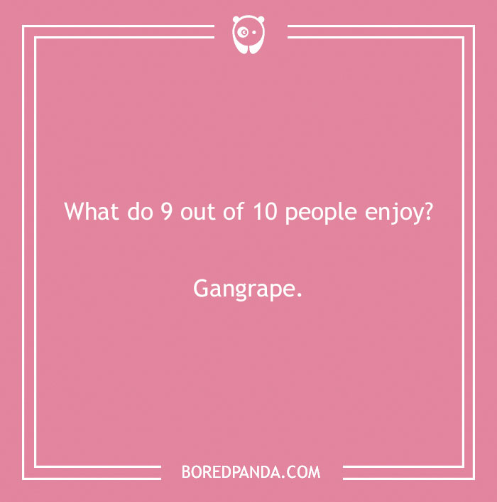 People Share Their Favorite Jokes, And They're Hilarious To Read (171 Answers)