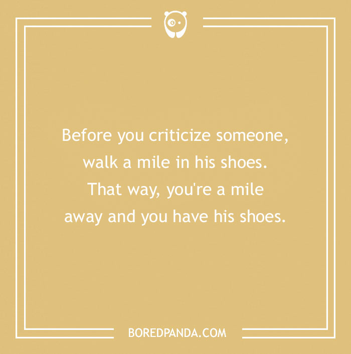 People Share Their Favorite Jokes, And They're Hilarious To Read (171 Answers)