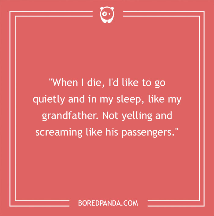 People Share Their Favorite Jokes, And They're Hilarious To Read (171 Answers)