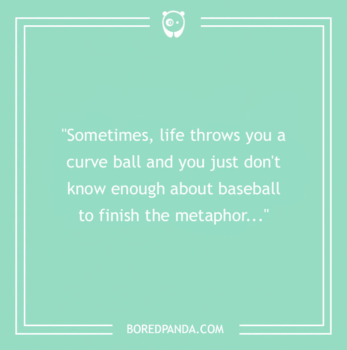 People Share Their Favorite Jokes, And They're Hilarious To Read (171 Answers)