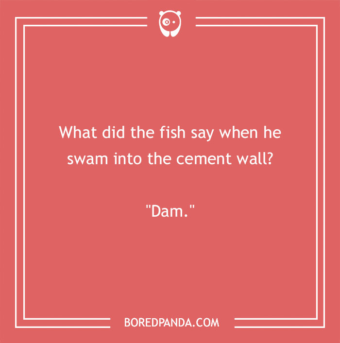 People Share Their Favorite Jokes, And They're Hilarious To Read (171 Answers)