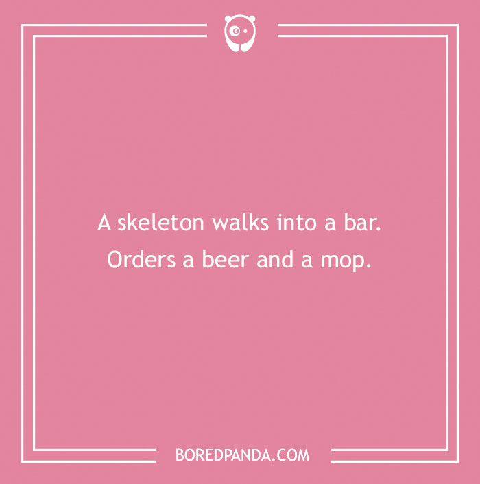 People Share Their Favorite Jokes, And They're Hilarious To Read (171 Answers)