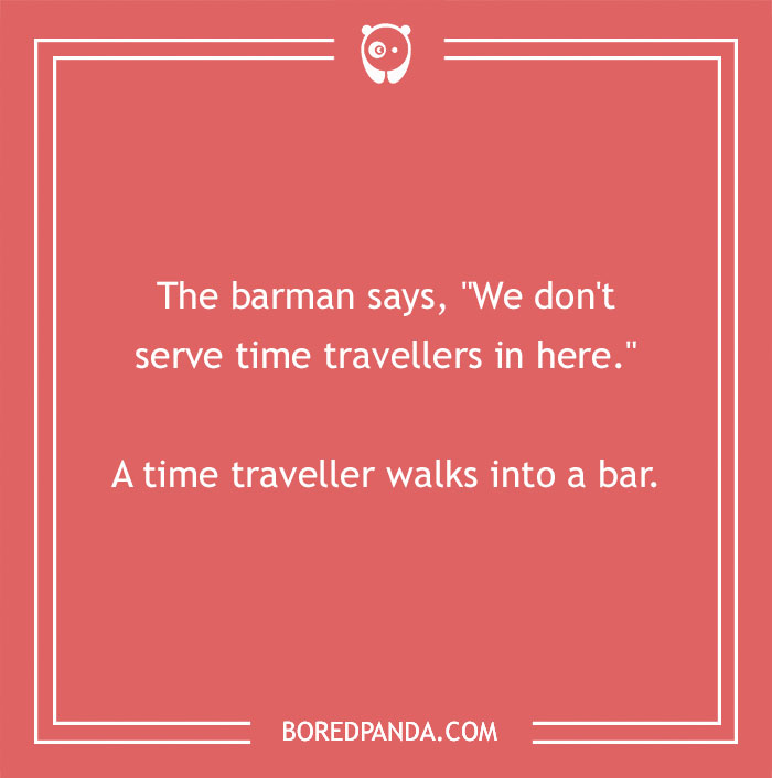 People Share Their Favorite Jokes, And They're Hilarious To Read (171 Answers)