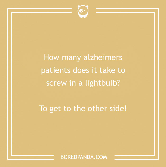 People Share Their Favorite Jokes, And They're Hilarious To Read (171 Answers)