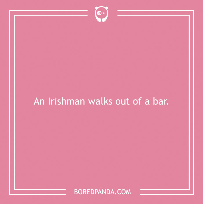 People Share Their Favorite Jokes, And They're Hilarious To Read (171 Answers)