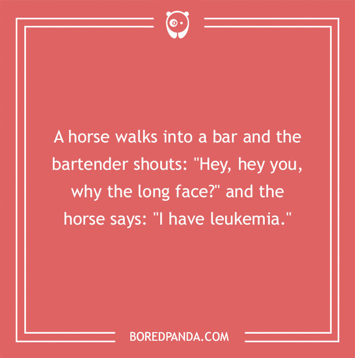 People Share Their Favorite Jokes, And They're Hilarious To Read (171 Answers)