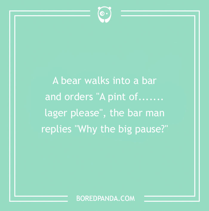 People Share Their Favorite Jokes, And They're Hilarious To Read (171 Answers)