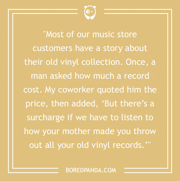 165 Of The Funniest Customer Service Jokes That Will Crack You Up