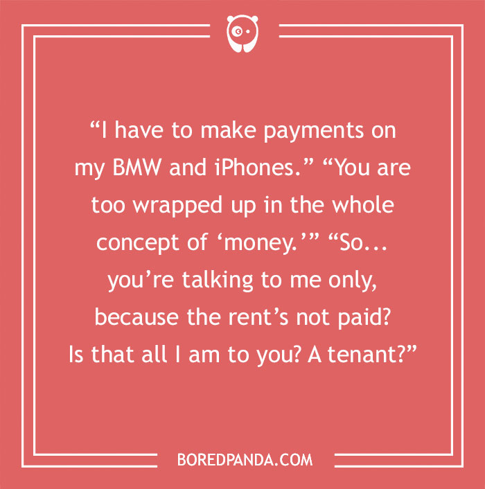 165 Of The Funniest Customer Service Jokes That Will Crack You Up