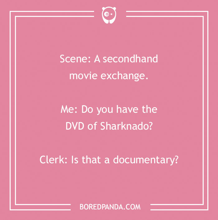 165 Of The Funniest Customer Service Jokes That Will Crack You Up