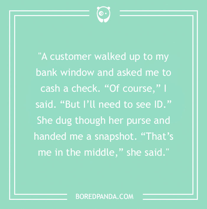 165 Of The Funniest Customer Service Jokes That Will Crack You Up