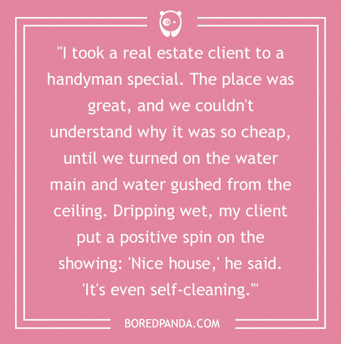 165 Of The Funniest Customer Service Jokes That Will Crack You Up