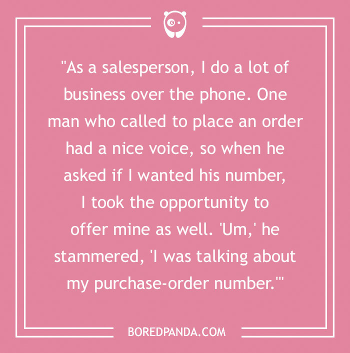 165 Of The Funniest Customer Service Jokes That Will Crack You Up