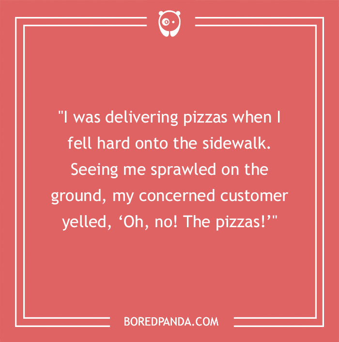 165 Of The Funniest Customer Service Jokes That Will Crack You Up