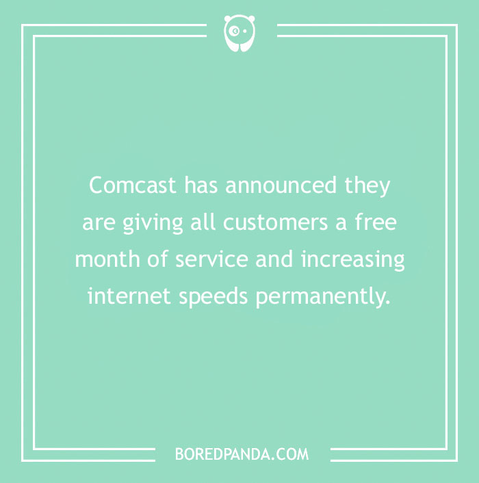 165 Of The Funniest Customer Service Jokes That Will Crack You Up