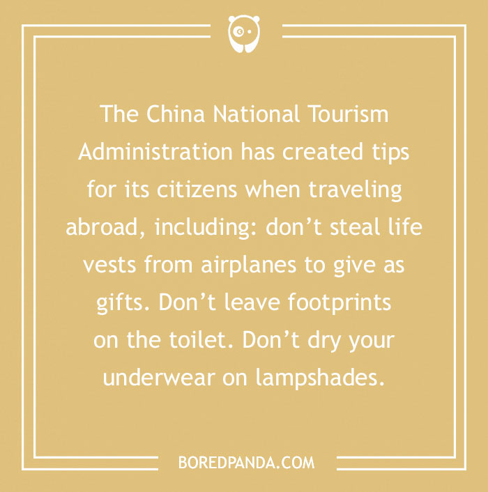 165 Of The Funniest Customer Service Jokes That Will Crack You Up