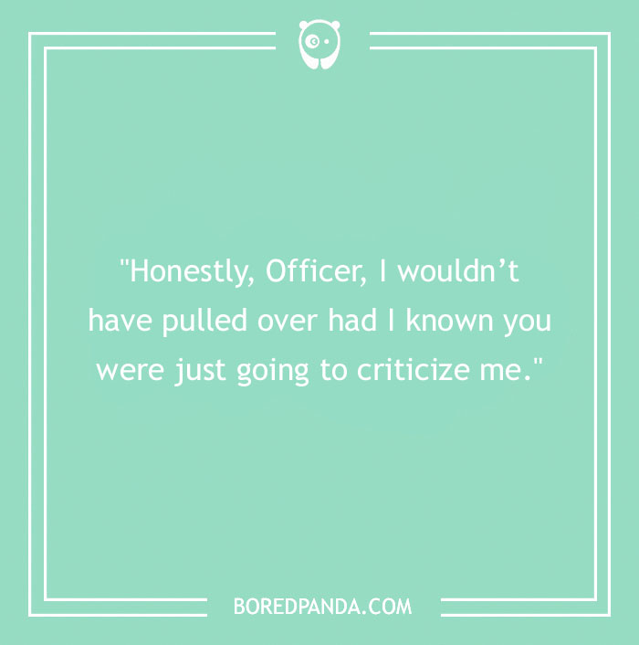 165 Of The Funniest Customer Service Jokes That Will Crack You Up