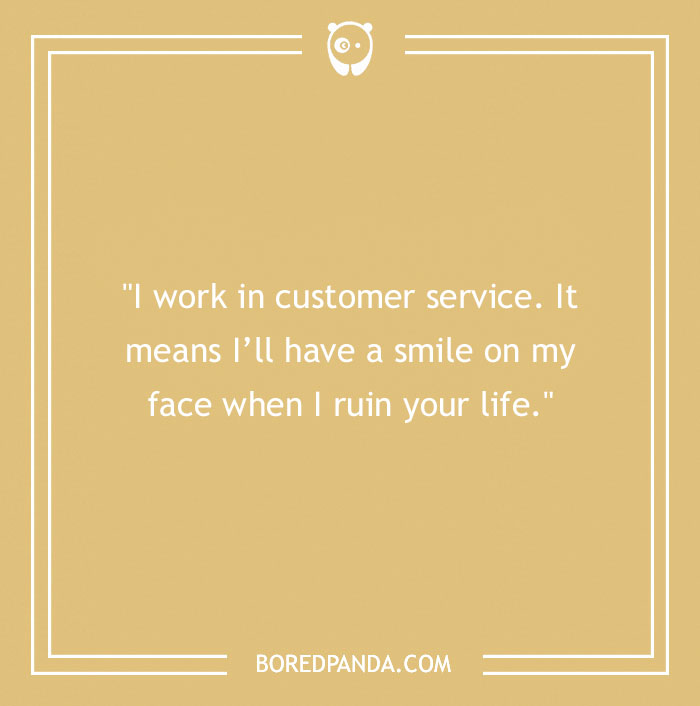 165 Of The Funniest Customer Service Jokes That Will Crack You Up