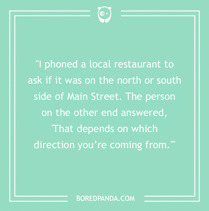 165 Of The Funniest Customer Service Jokes That Will Crack You Up